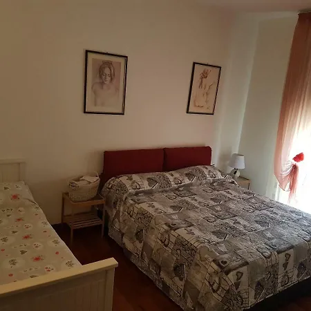 Fornace * Padova