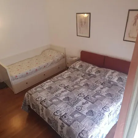 Fornace * Padova